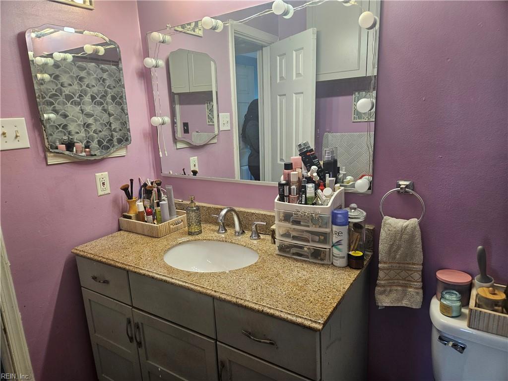 3202 Clover Rd E Property Photo 17