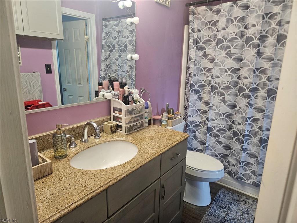 3202 Clover Rd E Property Photo 18