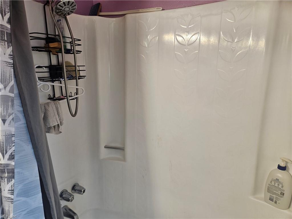 3202 Clover Rd E Property Photo 19
