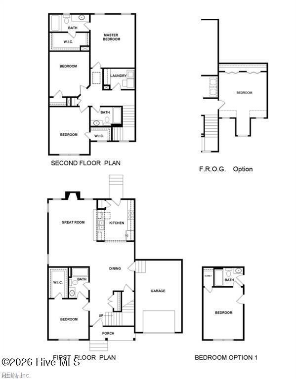 151 Newtown Rd Property Photo 3