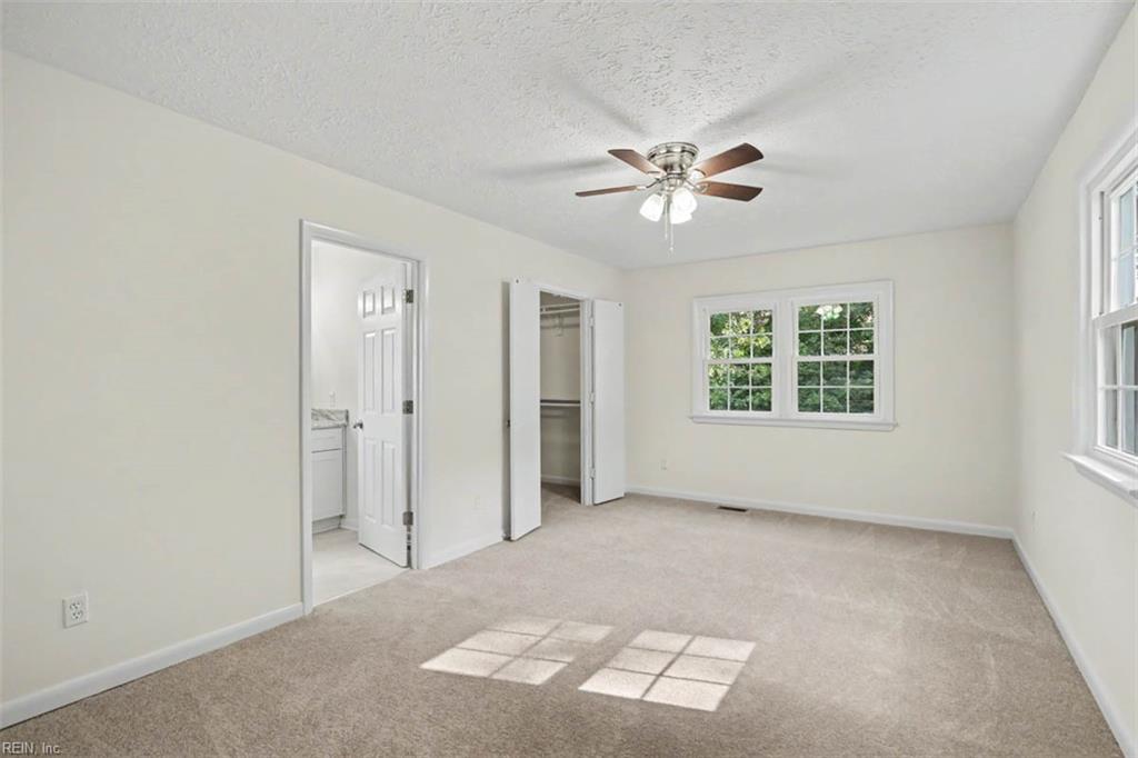 798 Old Oyster Point Rd Property Photo 20