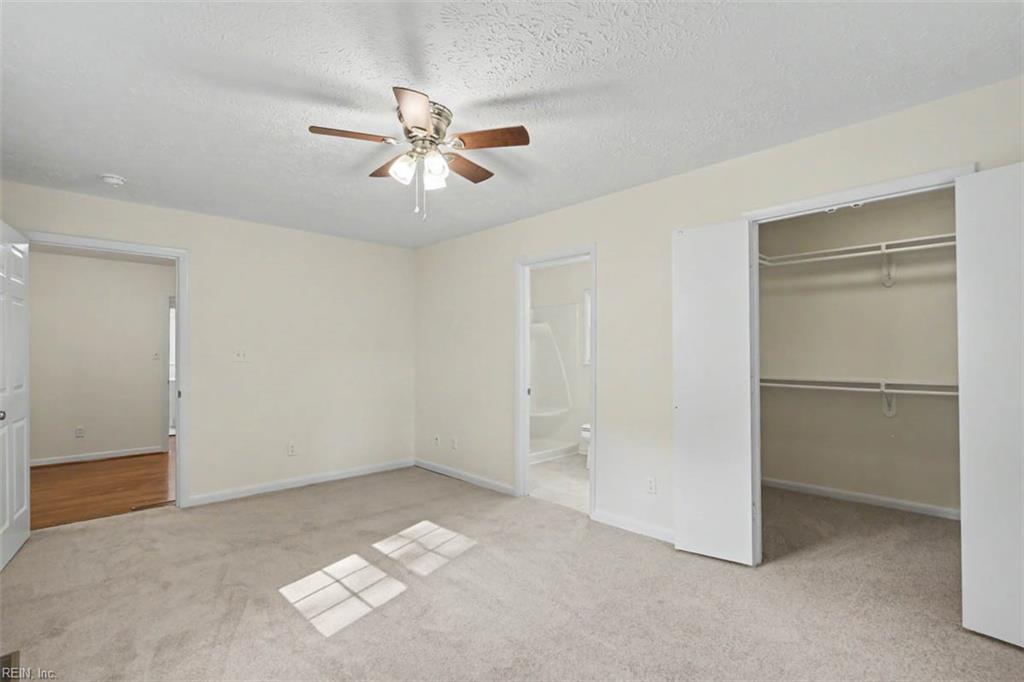 798 Old Oyster Point Rd Property Photo 21
