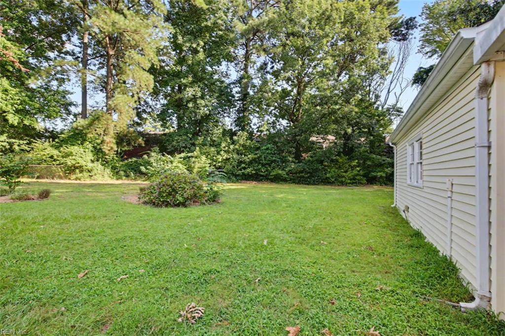 798 Old Oyster Point Rd Property Photo 31