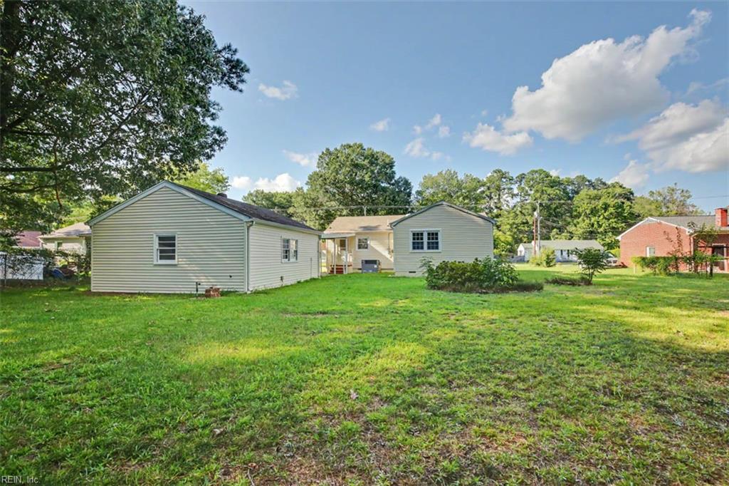 798 Old Oyster Point Rd Property Photo 34
