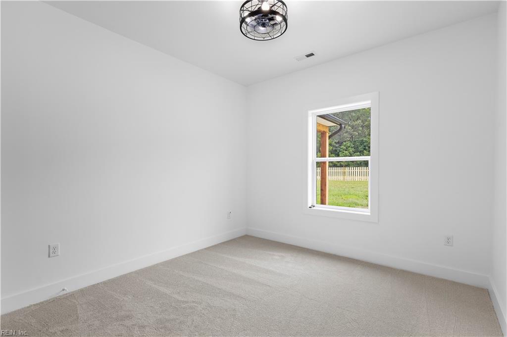 7.84ac Forksville Rd Property Photo 30