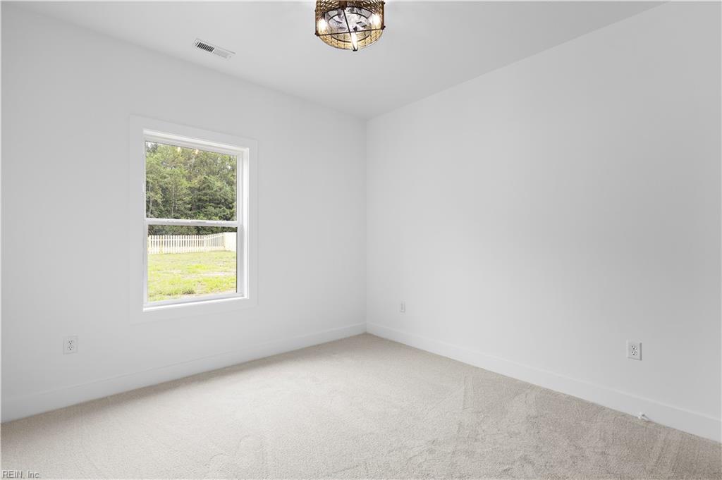 7.84ac Forksville Rd Property Photo 33