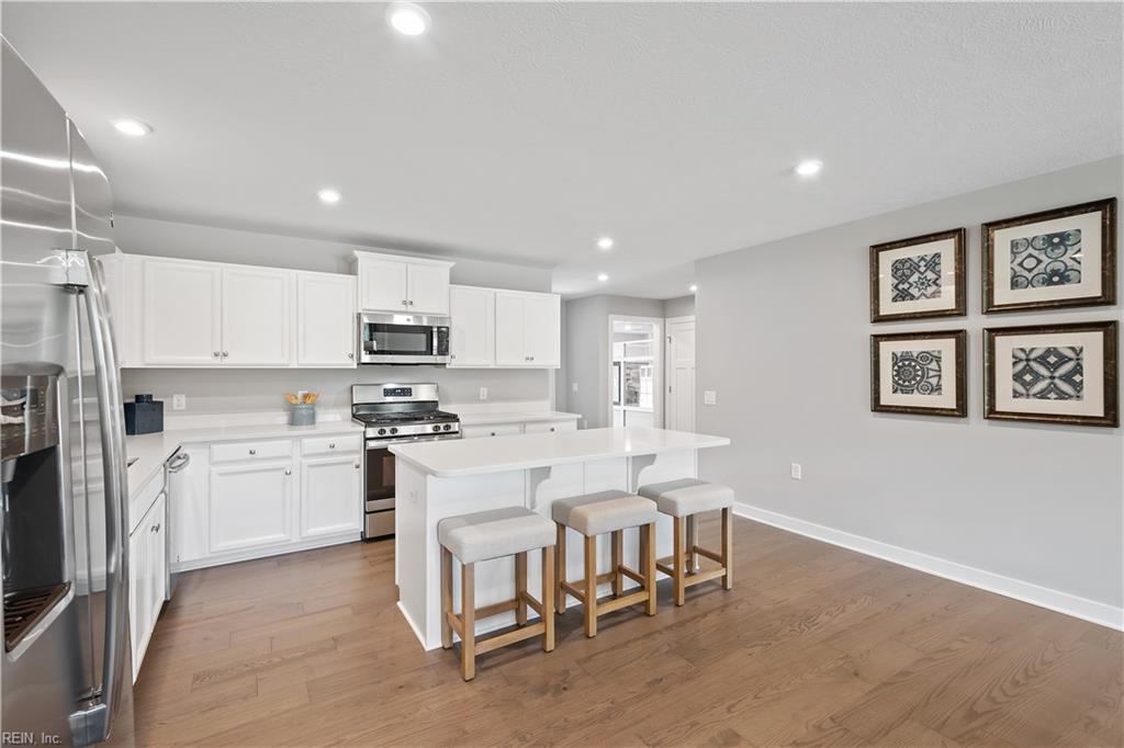 339 Medley Ln Property Photo 3