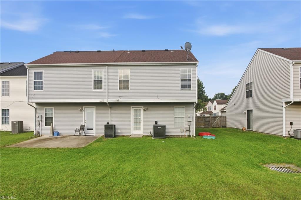 176 Wexford Dr E Property Photo 23