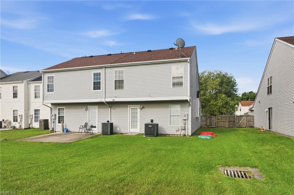 176 Wexford Dr E Property Photo 24