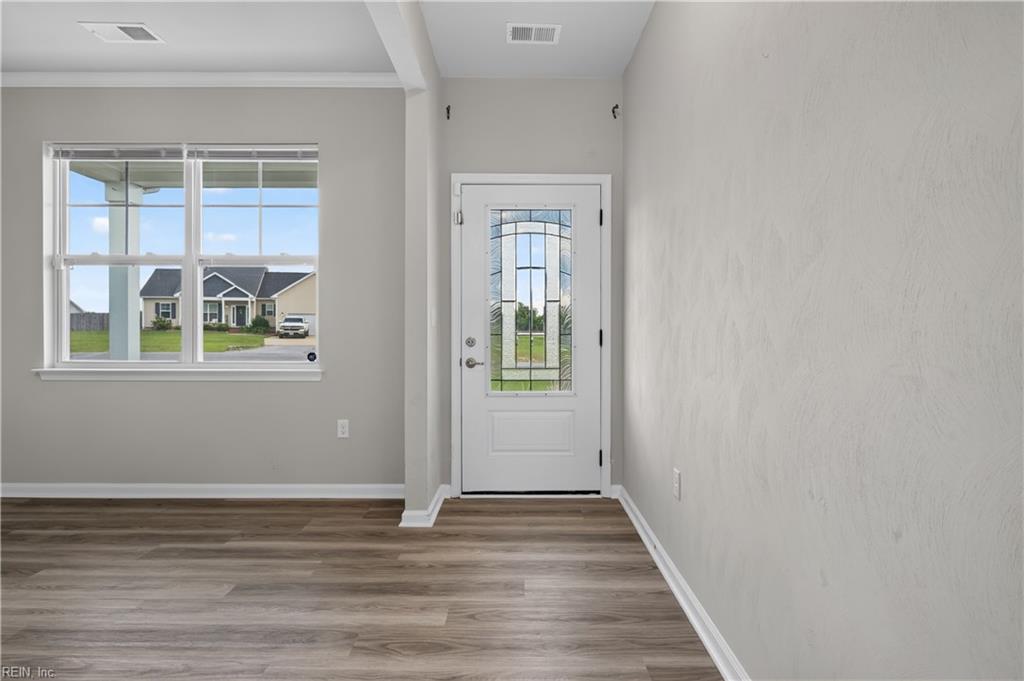 20242 Spring Branch Ct Property Photo 3