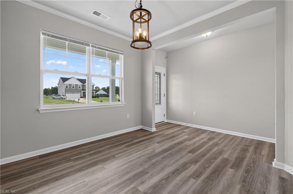 20242 Spring Branch Ct Property Photo 6