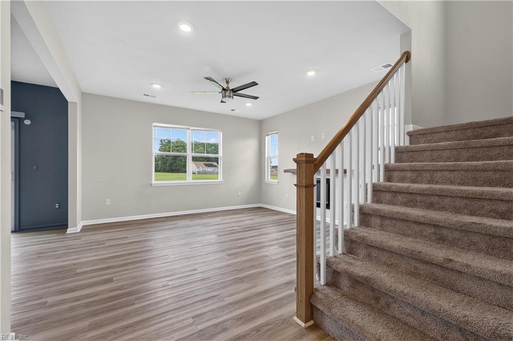 20242 Spring Branch Ct Property Photo 8