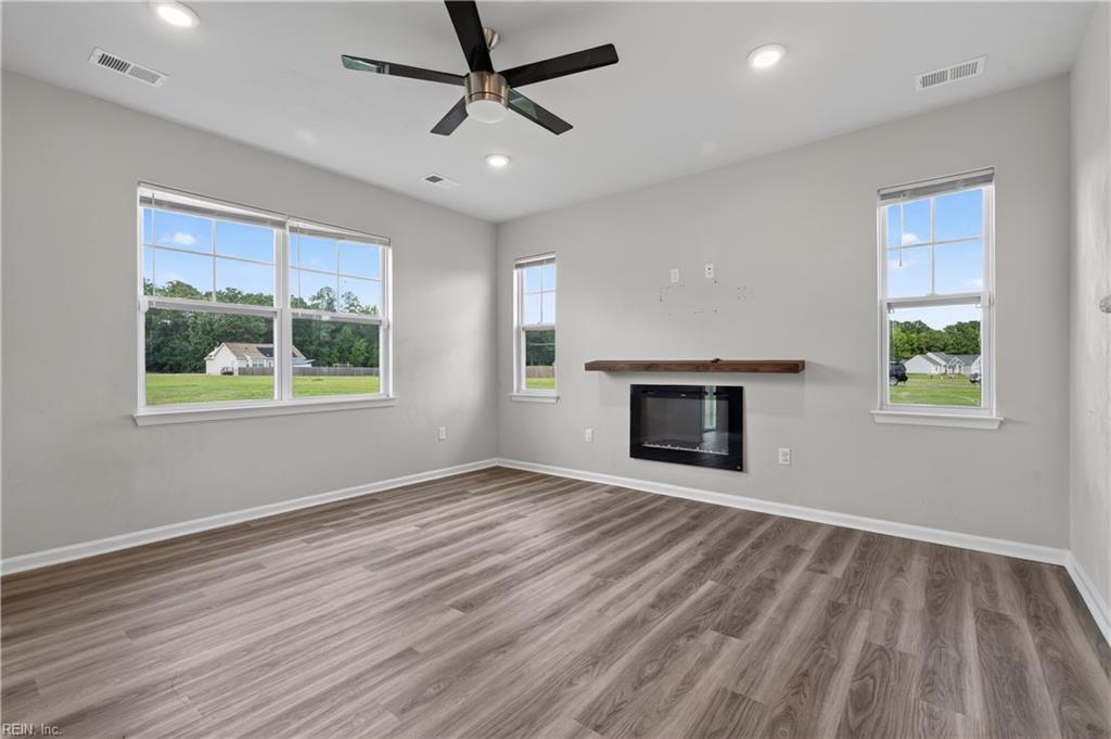 20242 Spring Branch Ct Property Photo 10