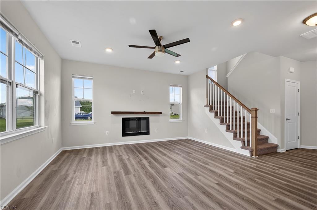 20242 Spring Branch Ct Property Photo 11