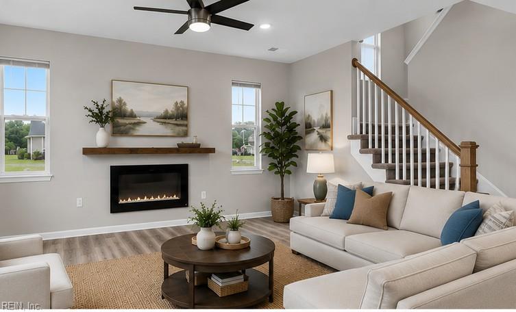 20242 Spring Branch Ct Property Photo 12