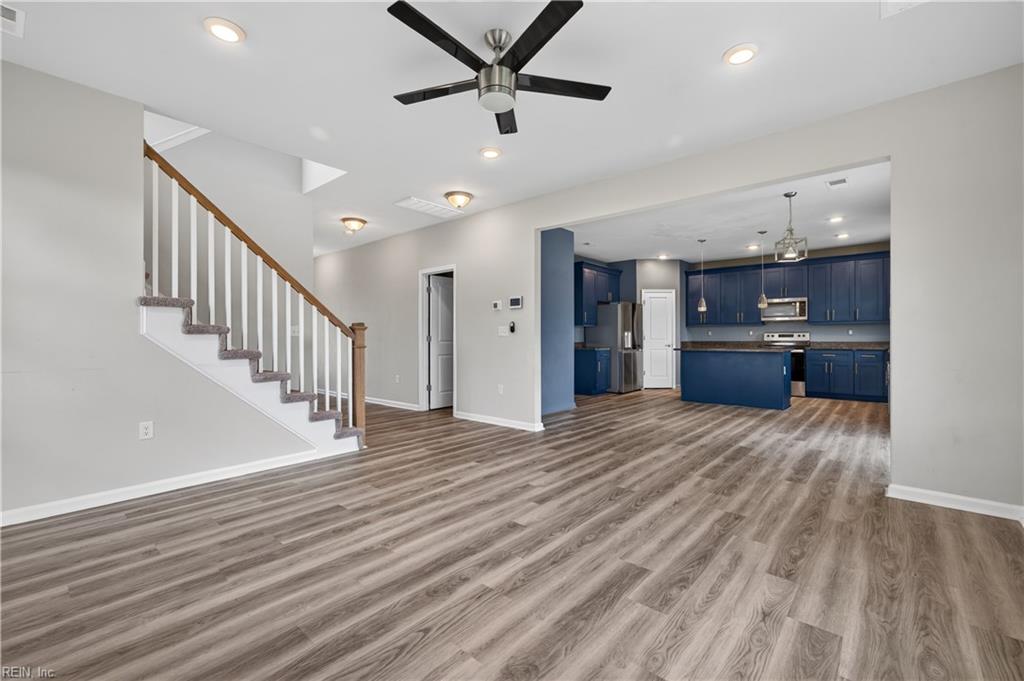 20242 Spring Branch Ct Property Photo 13
