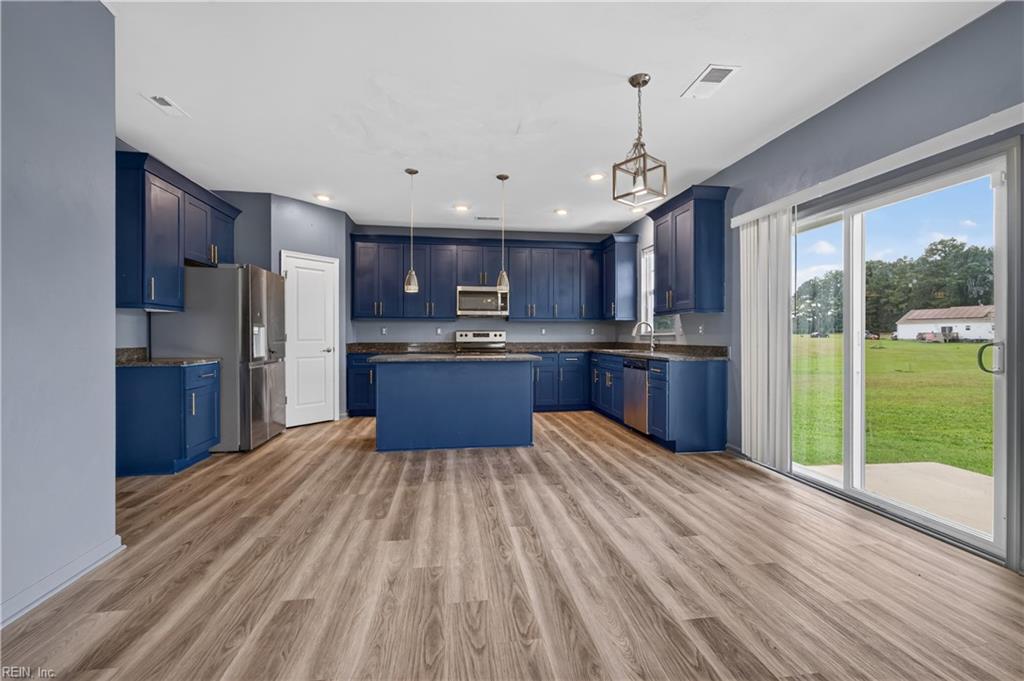 20242 Spring Branch Ct Property Photo 14