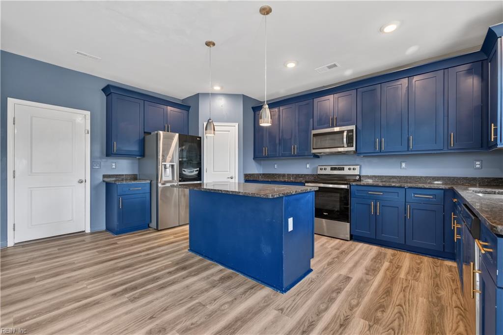 20242 Spring Branch Ct Property Photo 15