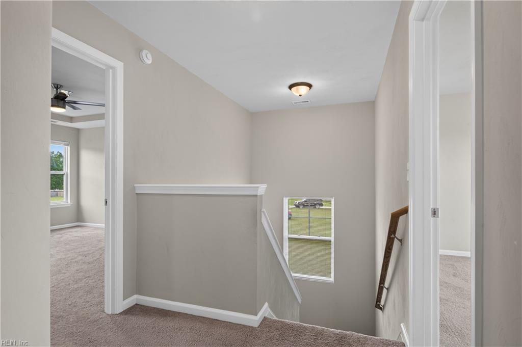 20242 Spring Branch Ct Property Photo 20