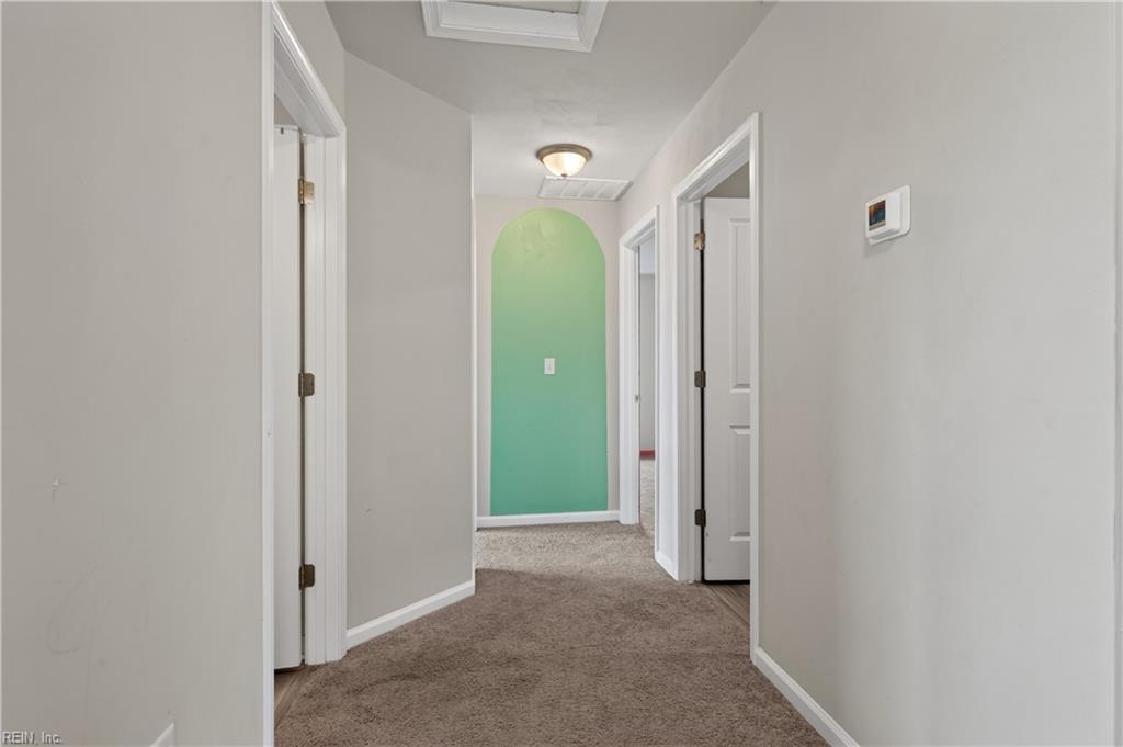 20242 Spring Branch Ct Property Photo 21