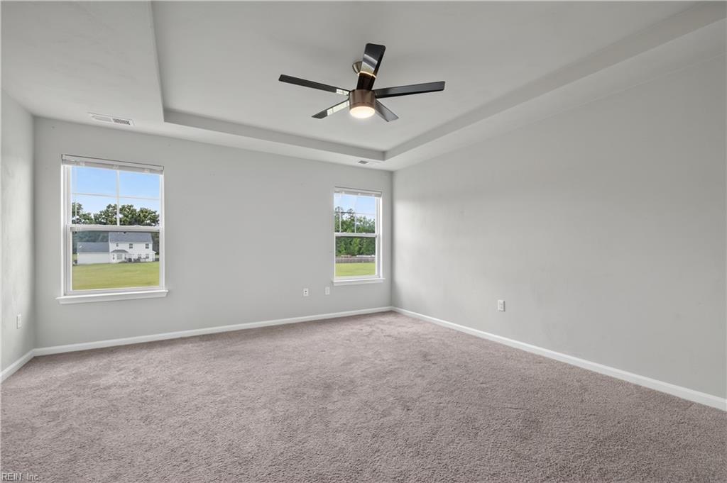 20242 Spring Branch Ct Property Photo 22