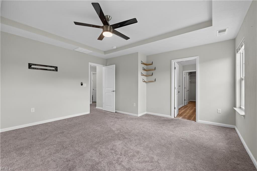 20242 Spring Branch Ct Property Photo 23