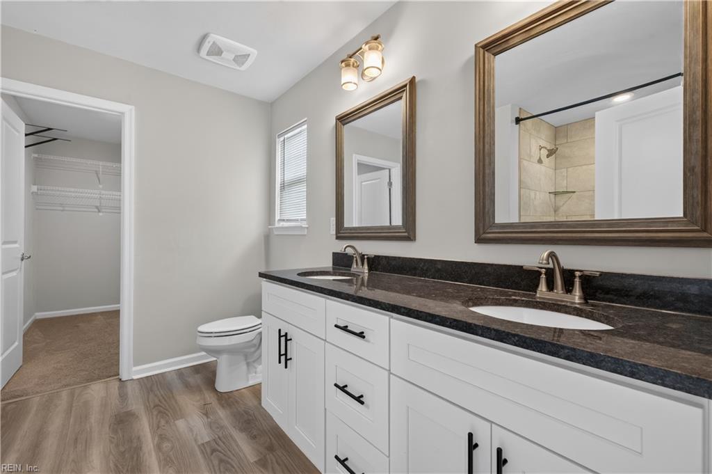 20242 Spring Branch Ct Property Photo 25
