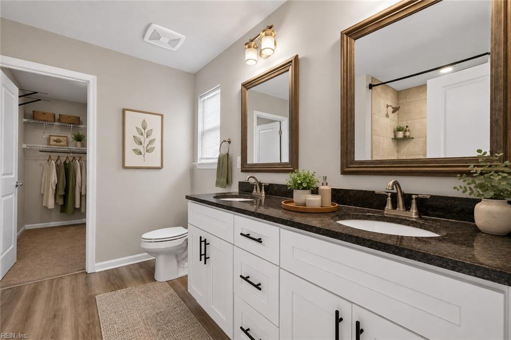 20242 Spring Branch Ct Property Photo 26