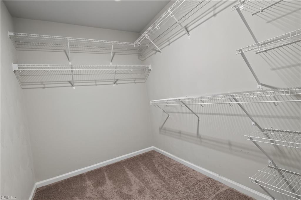 20242 Spring Branch Ct Property Photo 28