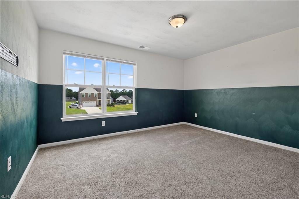 20242 Spring Branch Ct Property Photo 29