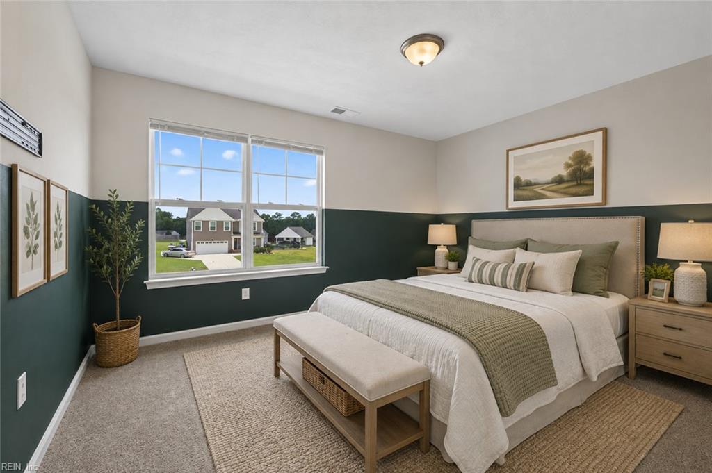 20242 Spring Branch Ct Property Photo 30