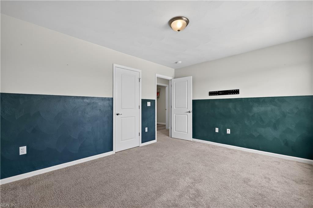 20242 Spring Branch Ct Property Photo 31