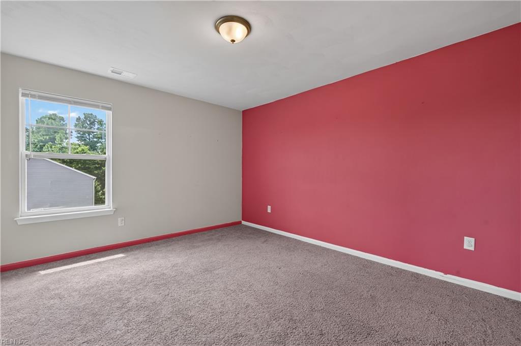 20242 Spring Branch Ct Property Photo 34