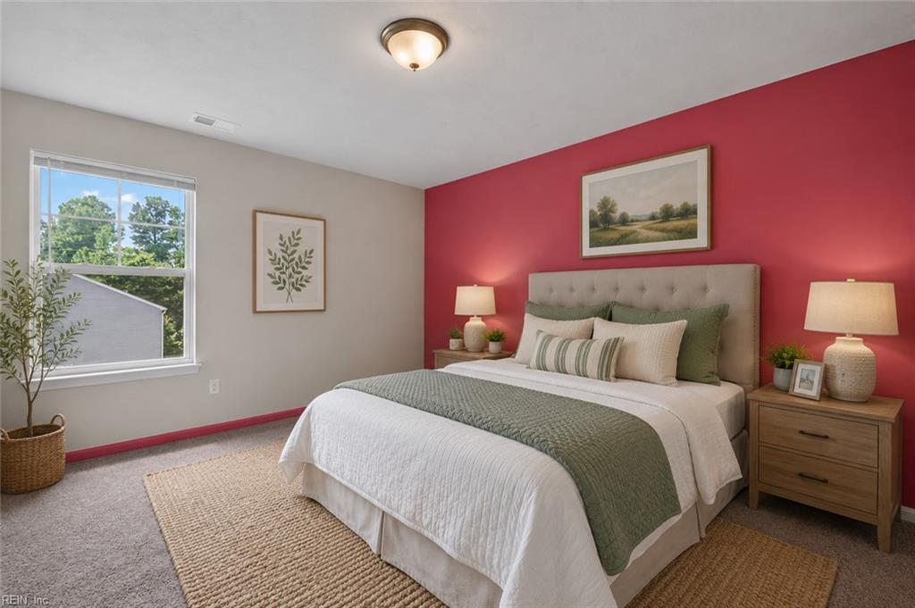 20242 Spring Branch Ct Property Photo 35