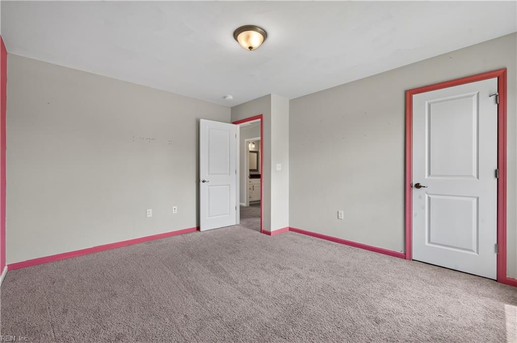 20242 Spring Branch Ct Property Photo 36