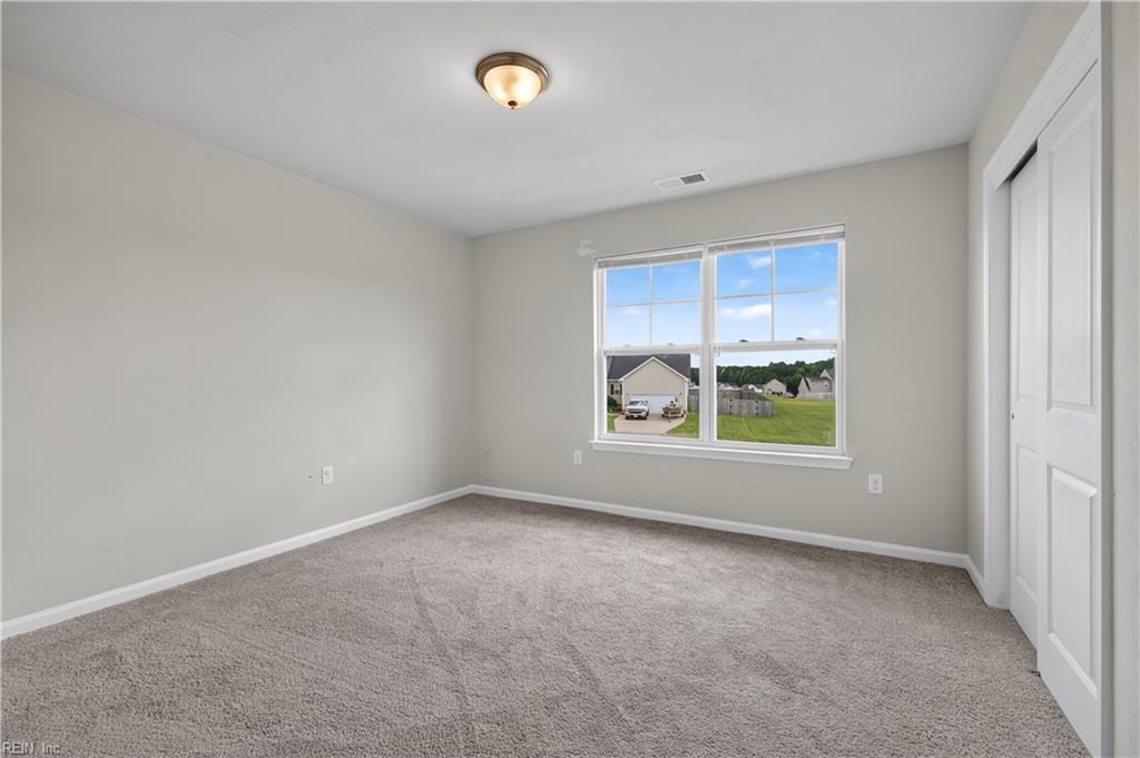20242 Spring Branch Ct Property Photo 37