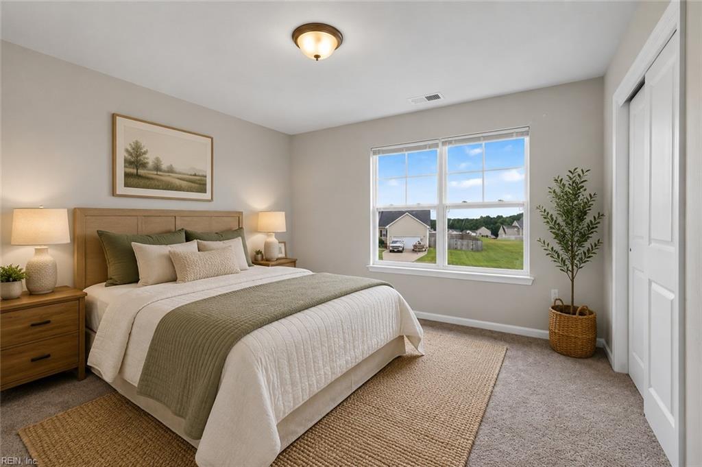 20242 Spring Branch Ct Property Photo 38