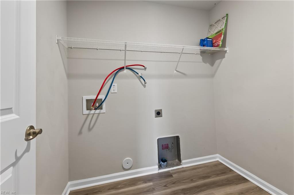 20242 Spring Branch Ct Property Photo 39
