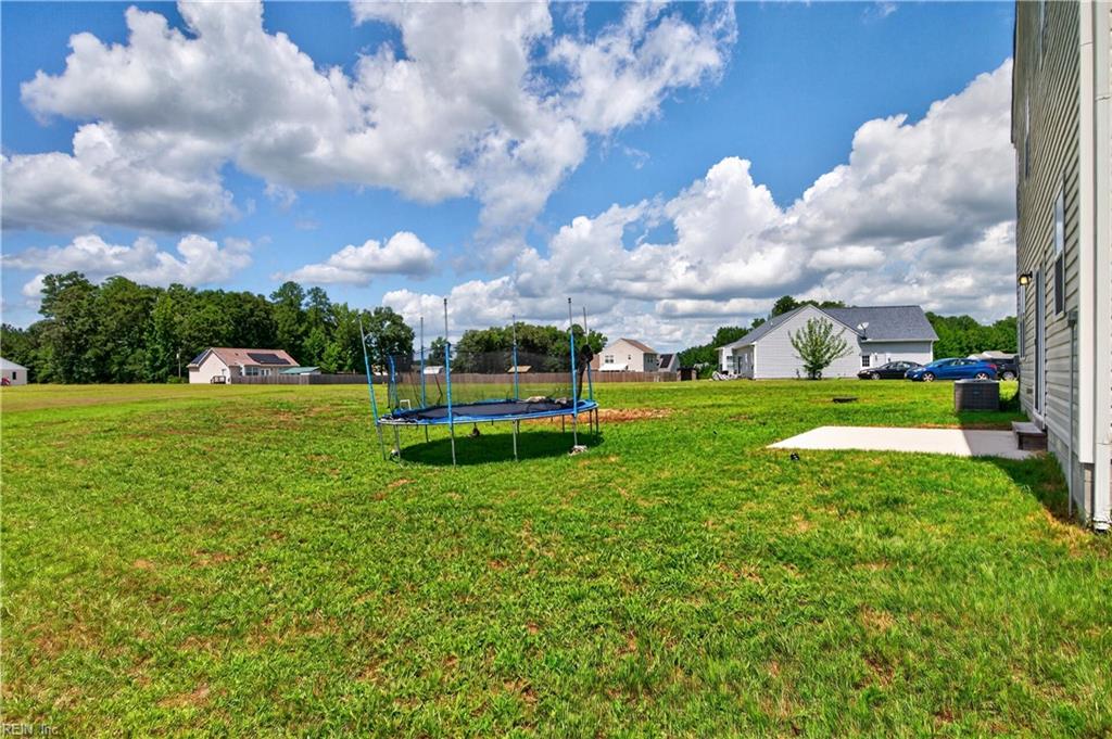 20242 Spring Branch Ct Property Photo 40