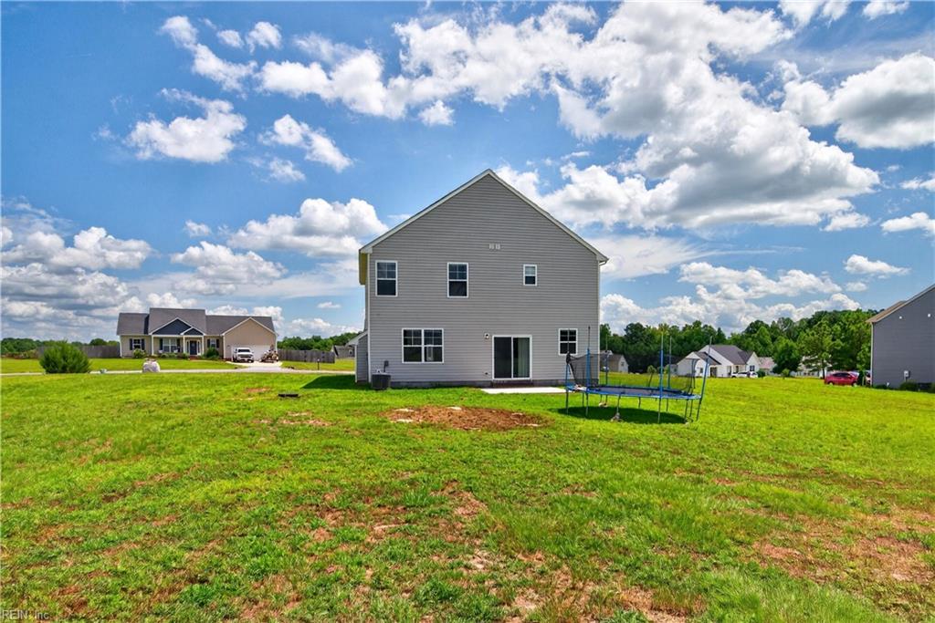 20242 Spring Branch Ct Property Photo 41