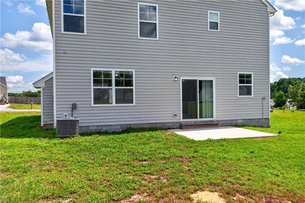 20242 Spring Branch Ct Property Photo 42