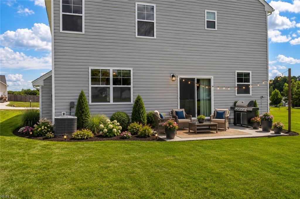 20242 Spring Branch Ct Property Photo 43