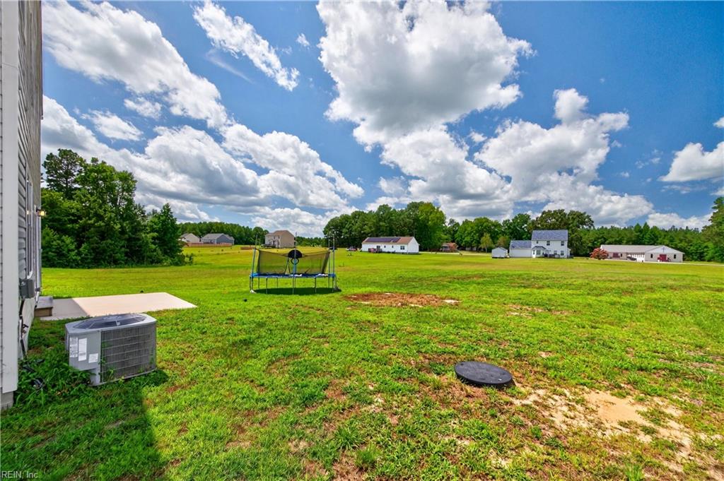 20242 Spring Branch Ct Property Photo 44