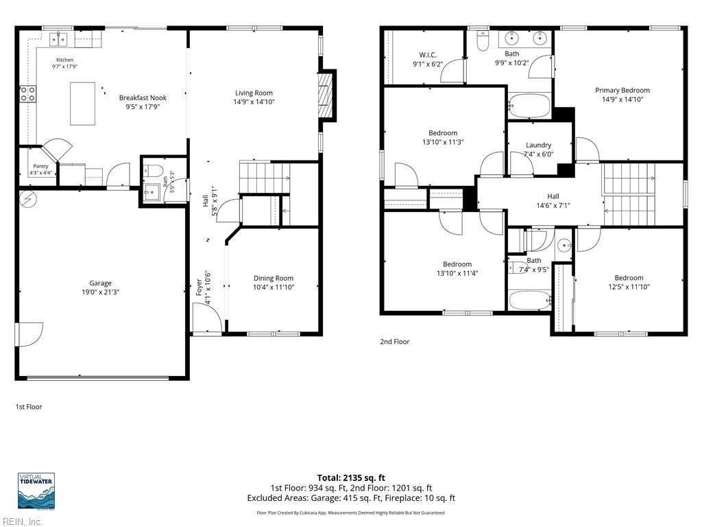 20242 Spring Branch Ct Property Photo 45