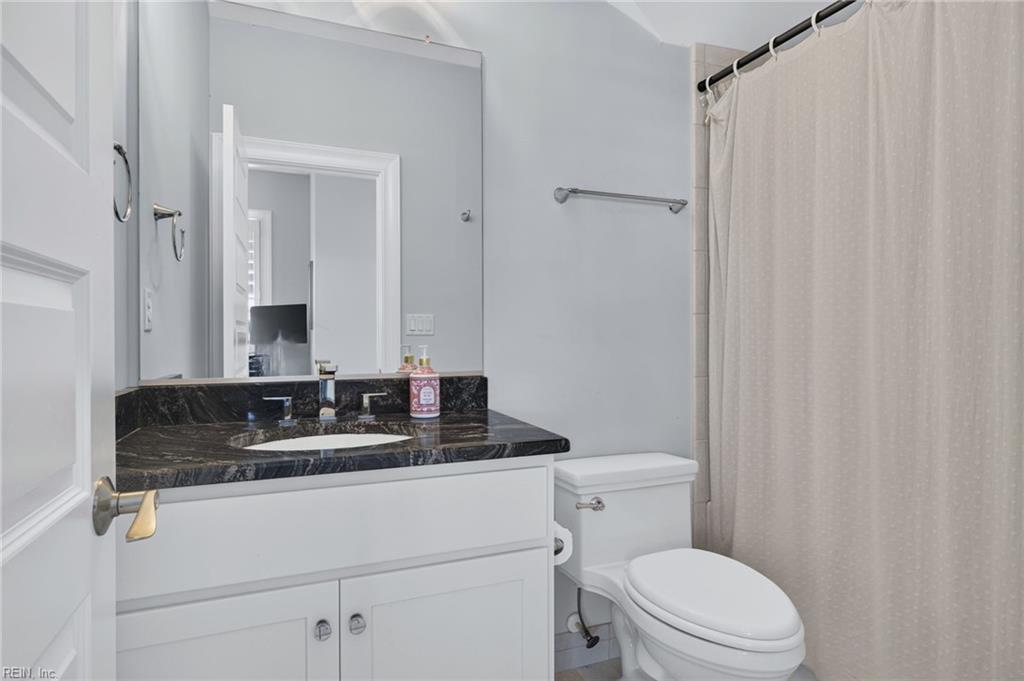 4850 E Beach Dr Property Photo 35