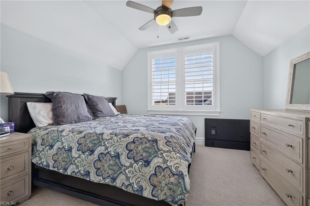4850 E Beach Dr Property Photo 37