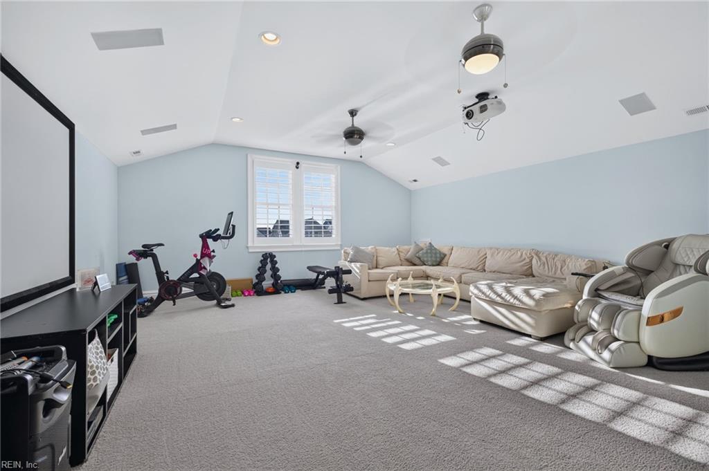 4850 E Beach Dr Property Photo 39