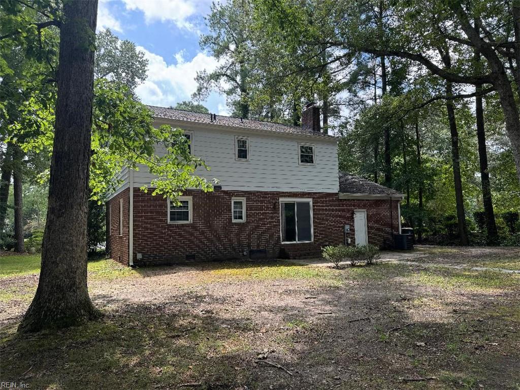 105 Marlin Cir Property Photo 2