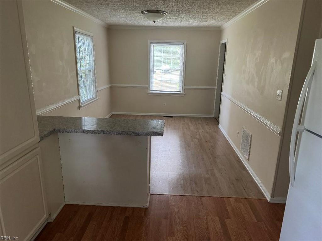 105 Marlin Cir Property Photo 6