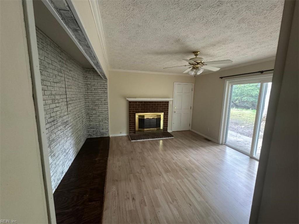105 Marlin Cir Property Photo 7